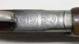 Winchester 101 Waterfowl, 12ga 30