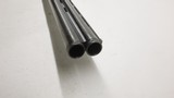 Winchester 101 Waterfowl, 12ga 30