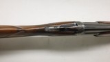 Winchester 101 Waterfowl, 12ga 30