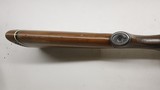 Winchester 101 Waterfowl, 12ga 30