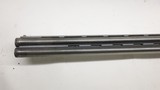 Winchester 101 Waterfowl, 12ga 30