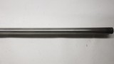 Winchester 101 Waterfowl, 12ga 30