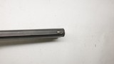 Winchester 101 Waterfowl, 12ga 30