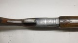 Winchester 101 Waterfowl, 12ga 30