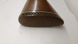 Winchester 101 Waterfowl, 12ga 30