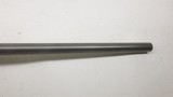 Ruger M77 77 Mark 2 Stainless Laminated Target 223 Rem 2008 - 7 of 20