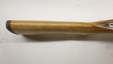 Ruger M77 77 Mark 2 Stainless Laminated Target 223 Rem 2008 - 10 of 20