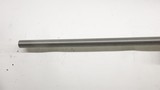 Ruger M77 77 Mark 2 Stainless Laminated Target 223 Rem 2008 - 15 of 20