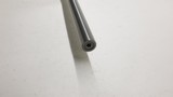 Ruger M77 77 Mark 2 Stainless Laminated Target 223 Rem 2008 - 6 of 20