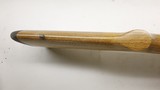 Ruger M77 77 Mark 2 Stainless Laminated Target 223 Rem 2008 - 11 of 20