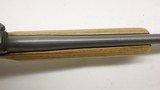Ruger M77 77 Mark 2 Stainless Laminated Target 223 Rem 2008 - 8 of 20
