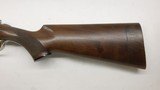 SKB same as Ithaca, model 500 Field, 12ga, 28