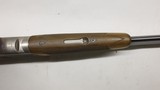 SKB same as Ithaca, model 500 Field, 12ga, 28