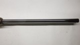 SKB same as Ithaca, model 500 Field, 12ga, 28