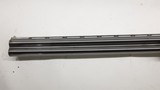 SKB same as Ithaca, model 500 Field, 12ga, 28