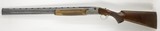 SKB same as Ithaca, model 500 Field, 12ga, 28