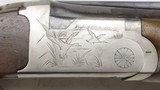 SKB same as Ithaca, model 500 Field, 12ga, 28