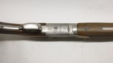 SKB same as Ithaca, model 500 Field, 12ga, 28