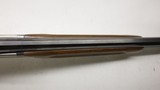 SKB same as Ithaca, model 500 Field, 12ga, 28