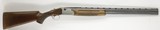 SKB same as Ithaca, model 500 Field, 12ga, 28