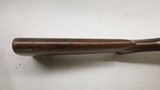 SKB same as Ithaca, model 500 Field, 12ga, 28
