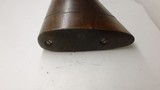 SKB same as Ithaca, model 500 Field, 12ga, 28