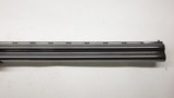 SKB same as Ithaca, model 500 Field, 12ga, 28