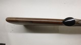 SKB same as Ithaca, model 500 Field, 12ga, 28