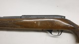 Weatherby XXII 22LR 18
