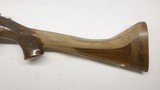 Weatherby XXII 22LR 18