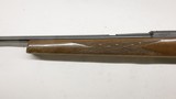 Weatherby XXII 22LR 18