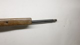 Weatherby XXII 22LR 18