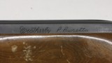 Weatherby XXII 22LR 18