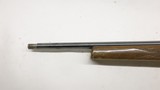 Weatherby XXII 22LR 18