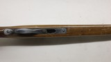 Weatherby XXII 22LR 18