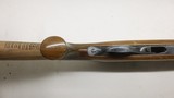 Weatherby XXII 22LR 18