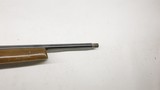 Weatherby XXII 22LR 18