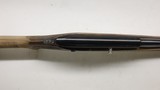 Weatherby XXII 22LR 18