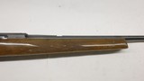 Weatherby XXII 22LR 18