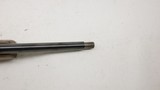 Weatherby XXII 22LR 18