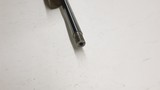 Weatherby XXII 22LR 18