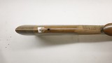 Weatherby XXII 22LR 18
