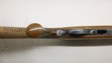 Weatherby XXII 22LR 18