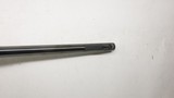 Browning Safari Belgium 1970 Hi Power 375 HH - 7 of 20