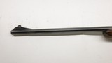 Browning Safari Belgium 1970 Hi Power 375 HH - 15 of 20