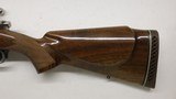 Browning Safari Belgium 1970 Hi Power 375 HH - 18 of 20