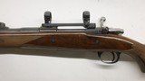 Browning Safari Belgium 1970 Hi Power 375 HH - 17 of 20