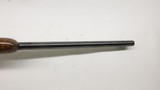 Browning Safari Belgium 1970 Hi Power 375 HH - 14 of 20