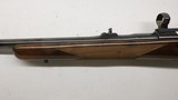 Browning Safari Belgium 1970 Hi Power 375 HH - 16 of 20