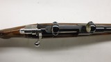 Browning Safari Belgium 1970 Hi Power 375 HH - 9 of 20